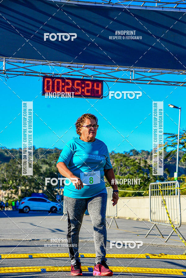 Buy your photos of the eventCANTAREIRA NORTE SHOPPING RUN SP on Fotop