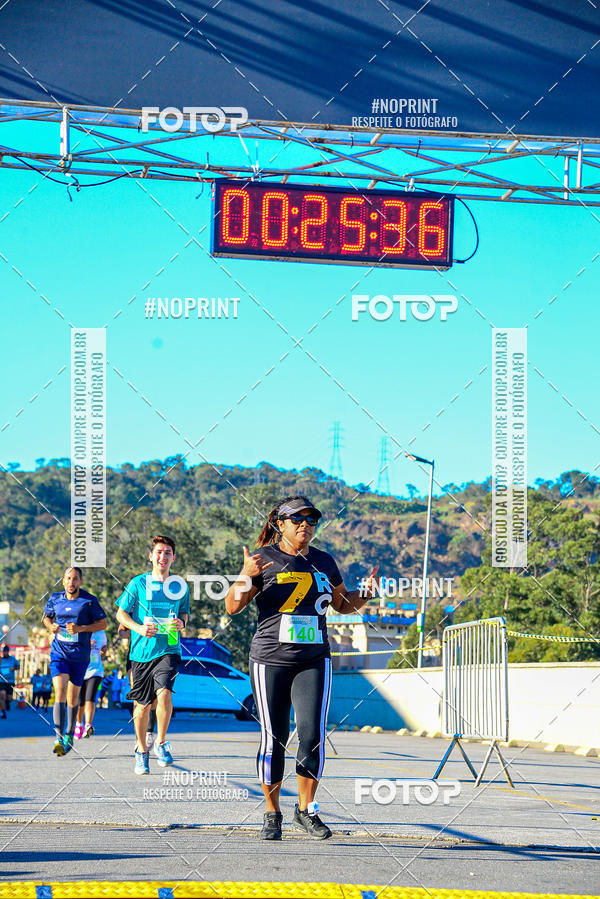 Buy your photos of the eventCANTAREIRA NORTE SHOPPING RUN SP on Fotop