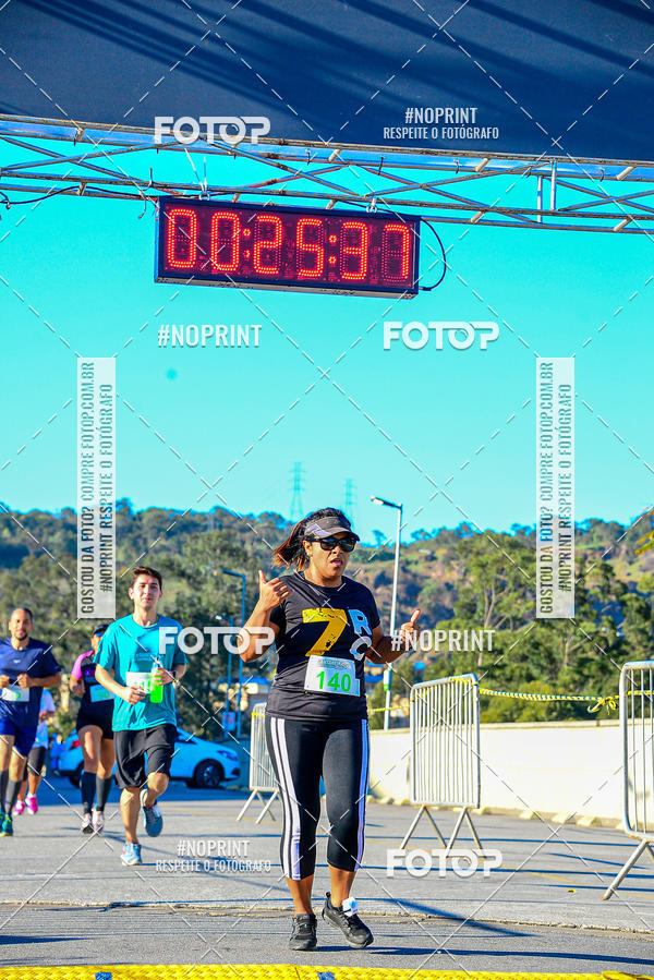 Buy your photos of the eventCANTAREIRA NORTE SHOPPING RUN SP on Fotop