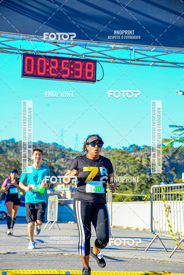 Buy your photos of the eventCANTAREIRA NORTE SHOPPING RUN SP on Fotop