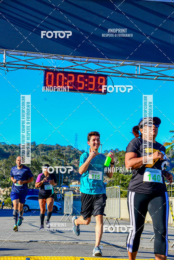Buy your photos of the eventCANTAREIRA NORTE SHOPPING RUN SP on Fotop