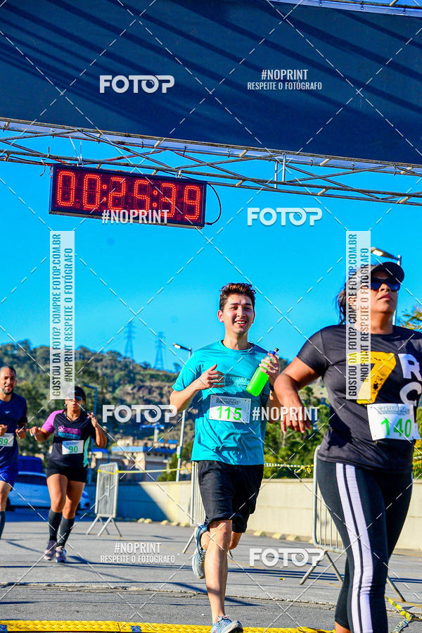 Buy your photos of the eventCANTAREIRA NORTE SHOPPING RUN SP on Fotop