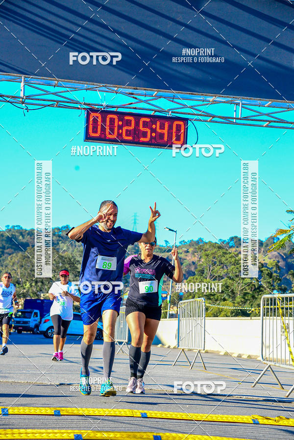 Buy your photos of the eventCANTAREIRA NORTE SHOPPING RUN SP on Fotop