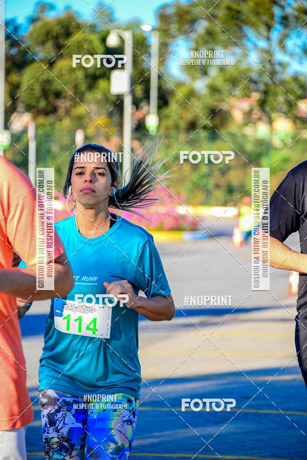 Compre as suas fotos do eventoCANTAREIRA NORTE SHOPPING RUN SP no Fotop