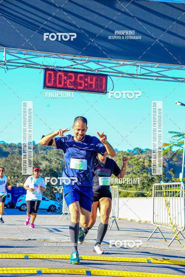 Buy your photos of the eventCANTAREIRA NORTE SHOPPING RUN SP on Fotop