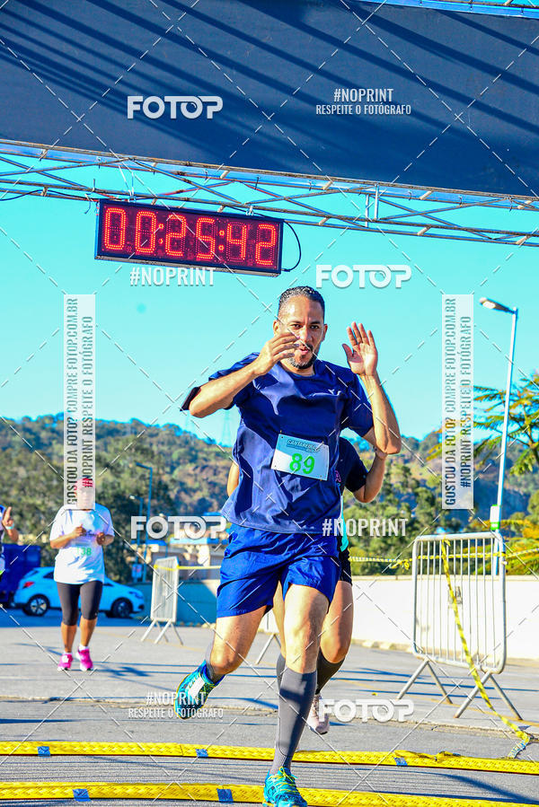 Buy your photos of the eventCANTAREIRA NORTE SHOPPING RUN SP on Fotop