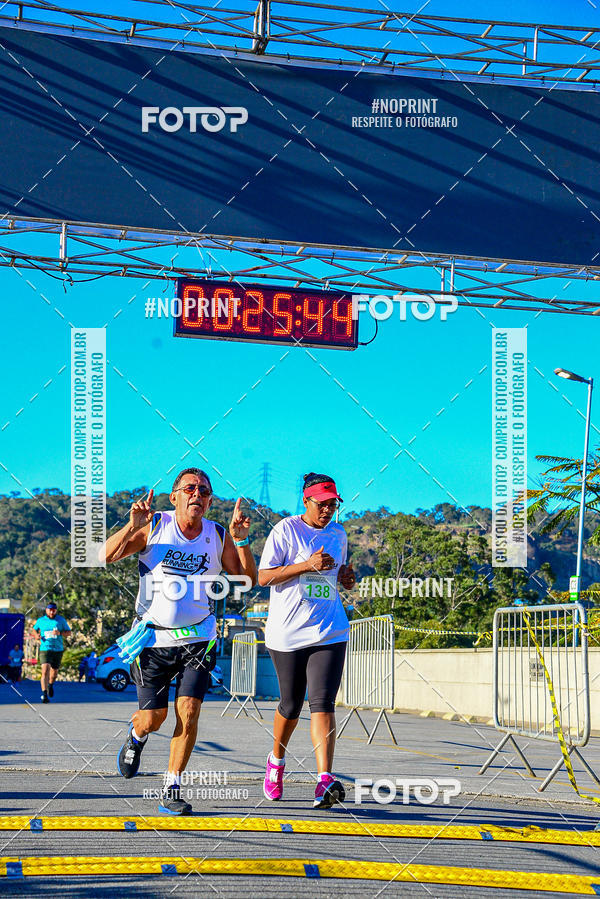 Buy your photos of the eventCANTAREIRA NORTE SHOPPING RUN SP on Fotop