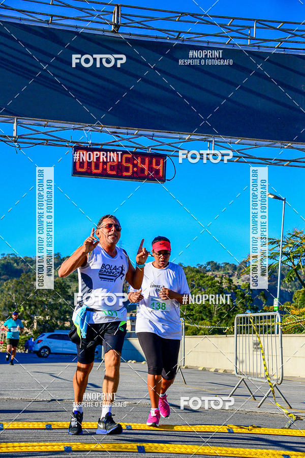 Buy your photos of the eventCANTAREIRA NORTE SHOPPING RUN SP on Fotop