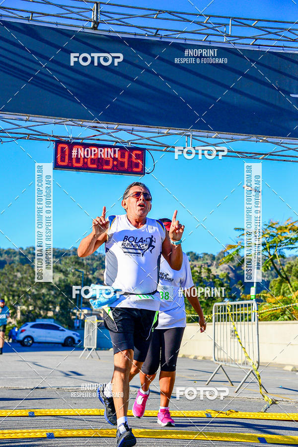 Buy your photos of the eventCANTAREIRA NORTE SHOPPING RUN SP on Fotop