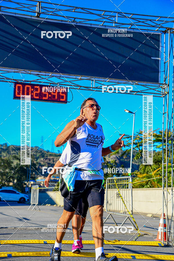 Buy your photos of the eventCANTAREIRA NORTE SHOPPING RUN SP on Fotop
