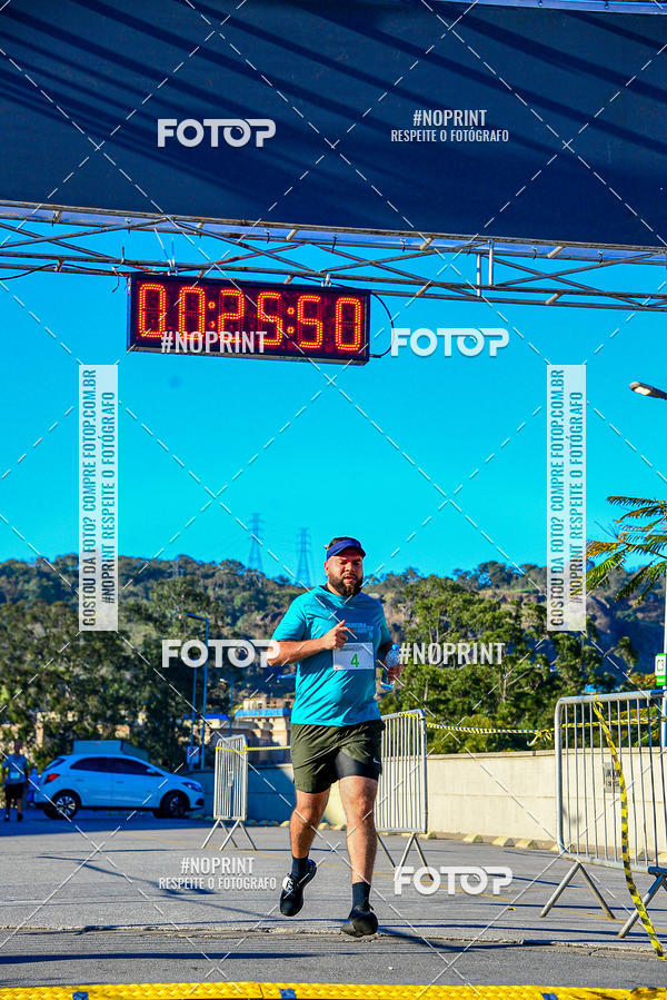 Buy your photos of the eventCANTAREIRA NORTE SHOPPING RUN SP on Fotop