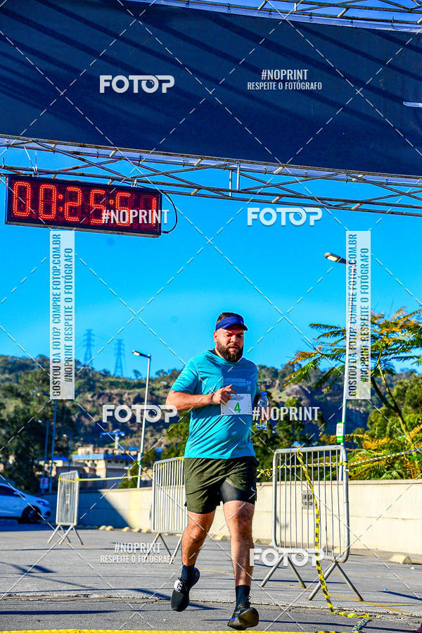 Buy your photos of the eventCANTAREIRA NORTE SHOPPING RUN SP on Fotop