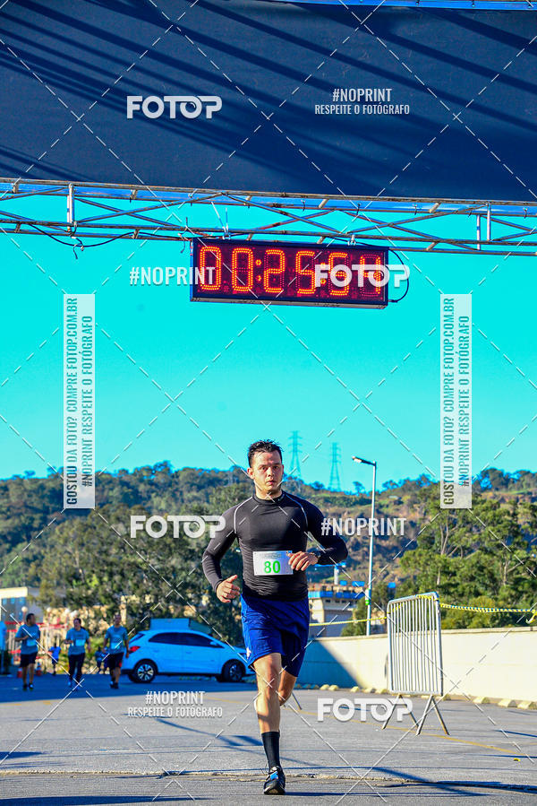 Buy your photos of the eventCANTAREIRA NORTE SHOPPING RUN SP on Fotop