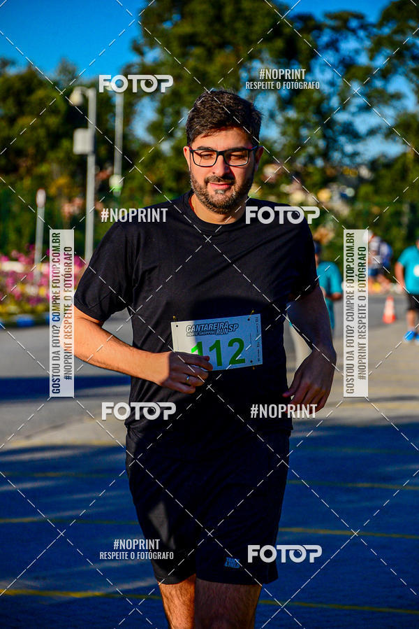 Compre as suas fotos do eventoCANTAREIRA NORTE SHOPPING RUN SP no Fotop