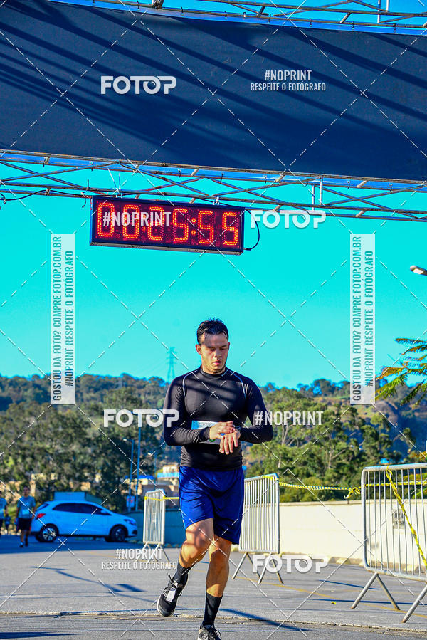 Buy your photos of the eventCANTAREIRA NORTE SHOPPING RUN SP on Fotop