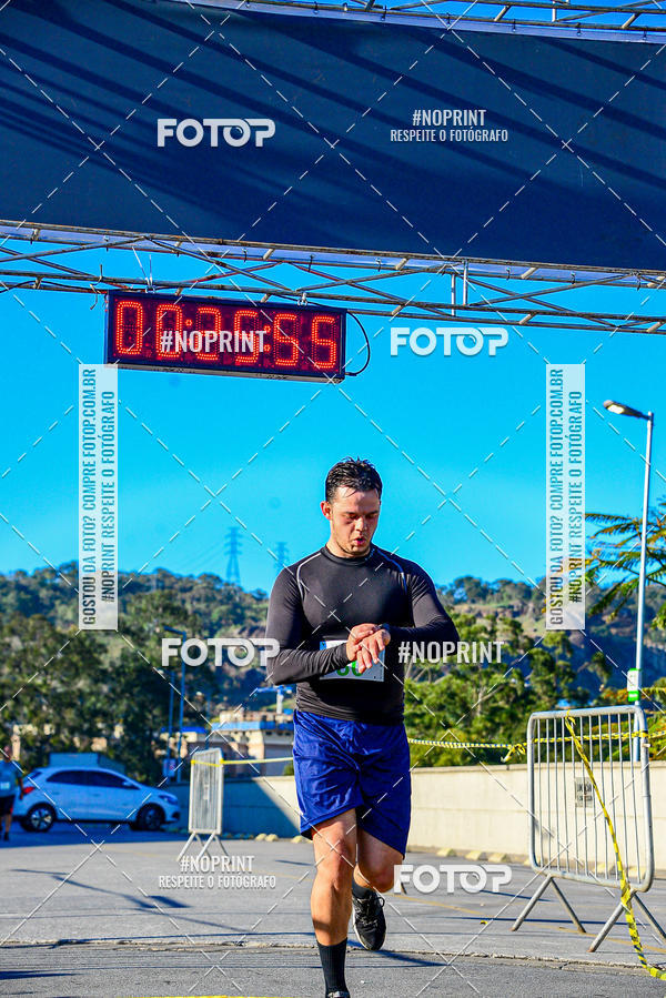 Buy your photos of the eventCANTAREIRA NORTE SHOPPING RUN SP on Fotop
