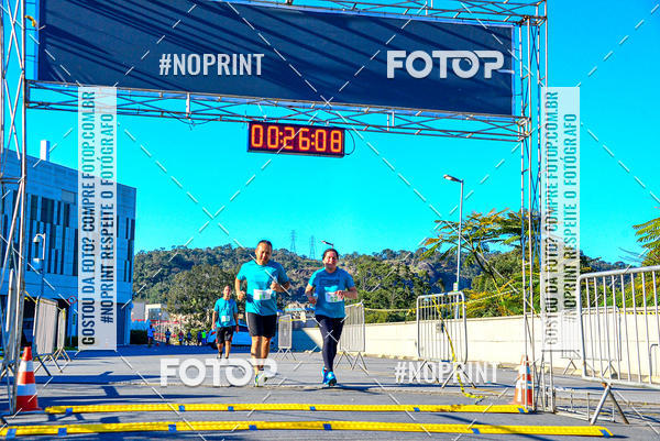 Buy your photos of the eventCANTAREIRA NORTE SHOPPING RUN SP on Fotop