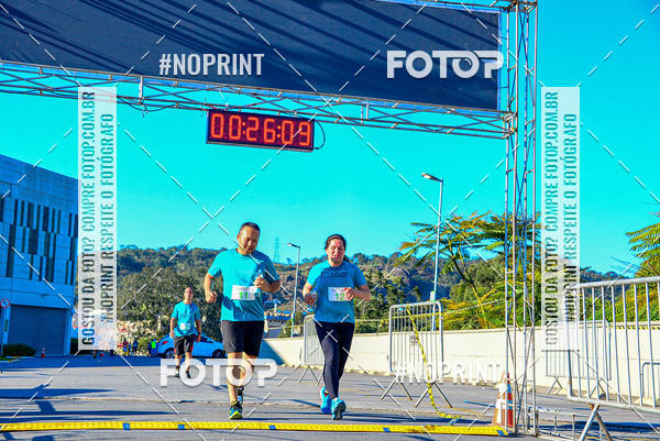 Buy your photos of the eventCANTAREIRA NORTE SHOPPING RUN SP on Fotop