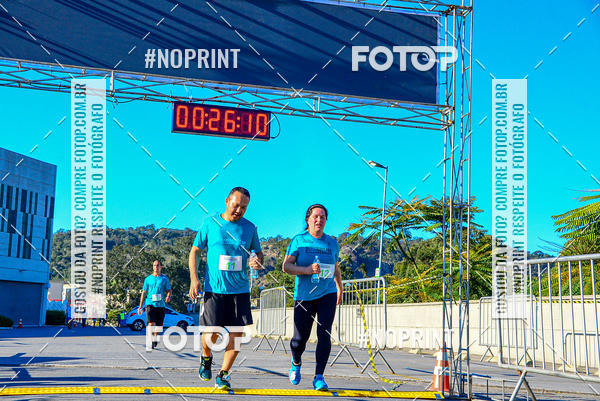 Buy your photos of the eventCANTAREIRA NORTE SHOPPING RUN SP on Fotop