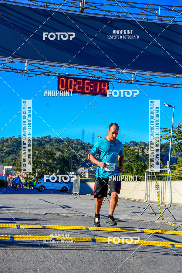 Buy your photos of the eventCANTAREIRA NORTE SHOPPING RUN SP on Fotop