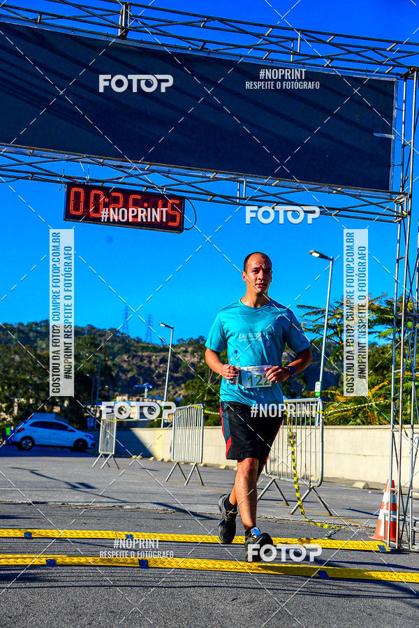 Buy your photos of the eventCANTAREIRA NORTE SHOPPING RUN SP on Fotop