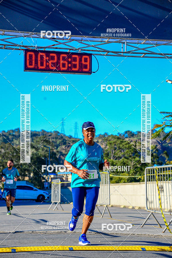 Buy your photos of the eventCANTAREIRA NORTE SHOPPING RUN SP on Fotop