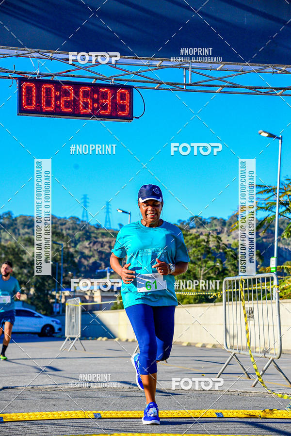 Buy your photos of the eventCANTAREIRA NORTE SHOPPING RUN SP on Fotop