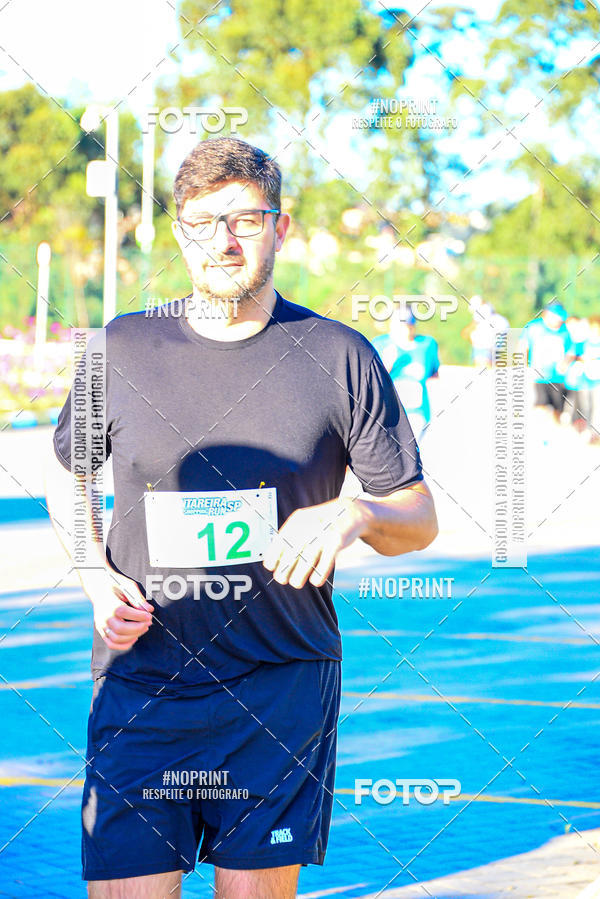 Compre as suas fotos do eventoCANTAREIRA NORTE SHOPPING RUN SP no Fotop