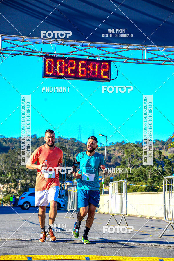 Buy your photos of the eventCANTAREIRA NORTE SHOPPING RUN SP on Fotop