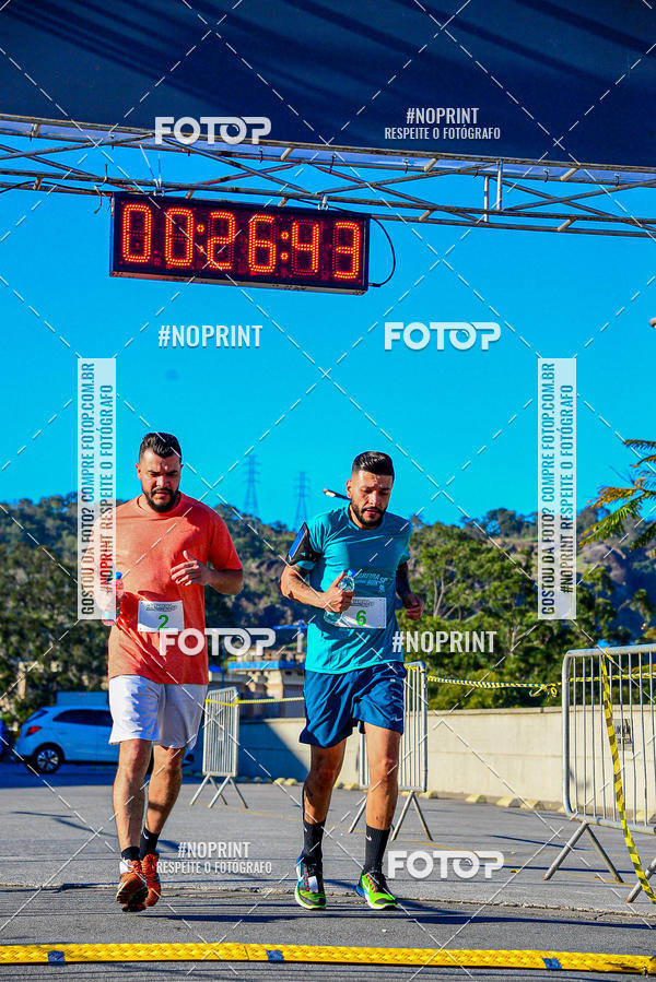 Buy your photos of the eventCANTAREIRA NORTE SHOPPING RUN SP on Fotop