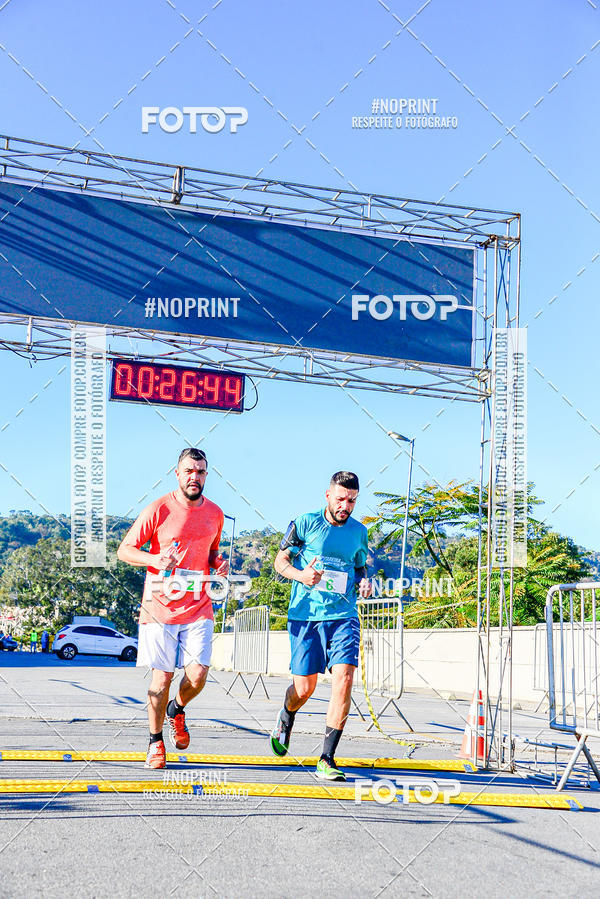 Buy your photos of the eventCANTAREIRA NORTE SHOPPING RUN SP on Fotop