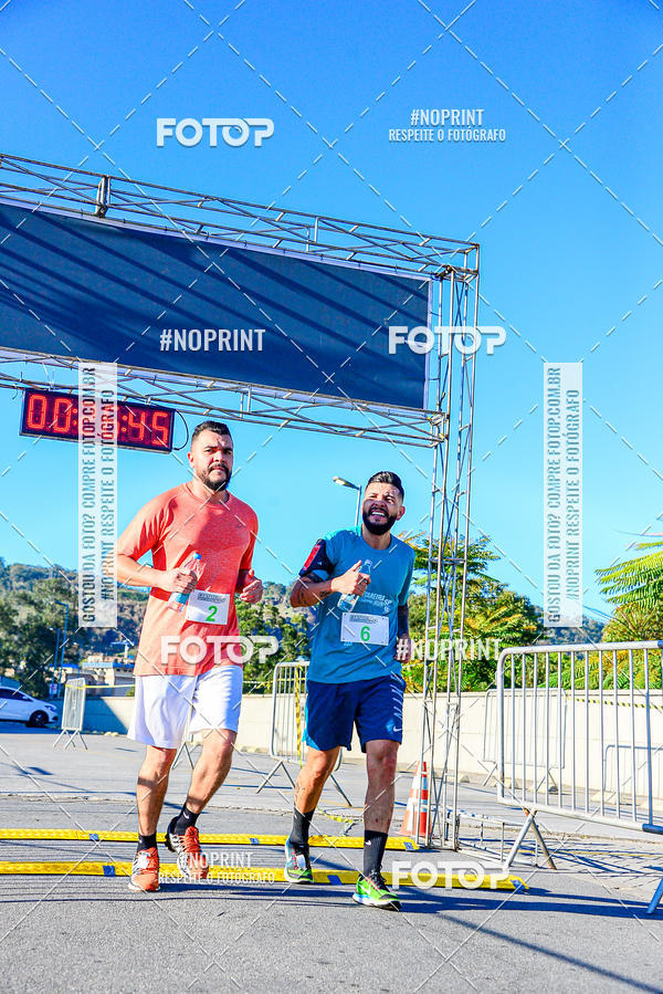 Buy your photos of the eventCANTAREIRA NORTE SHOPPING RUN SP on Fotop