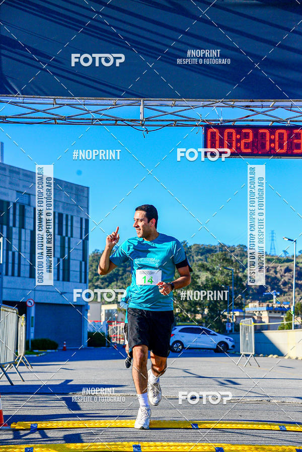 Buy your photos of the eventCANTAREIRA NORTE SHOPPING RUN SP on Fotop