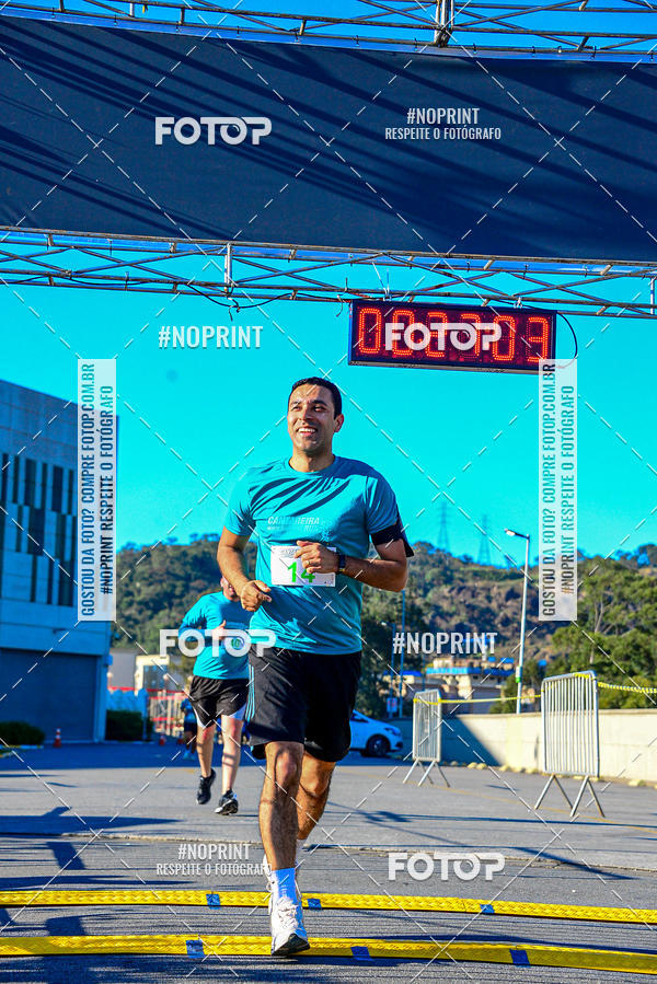 Buy your photos of the eventCANTAREIRA NORTE SHOPPING RUN SP on Fotop