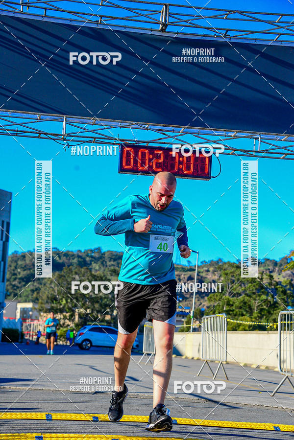 Buy your photos of the eventCANTAREIRA NORTE SHOPPING RUN SP on Fotop