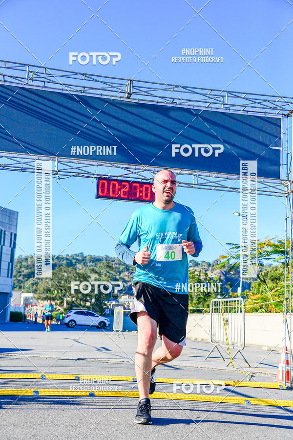 Buy your photos of the eventCANTAREIRA NORTE SHOPPING RUN SP on Fotop