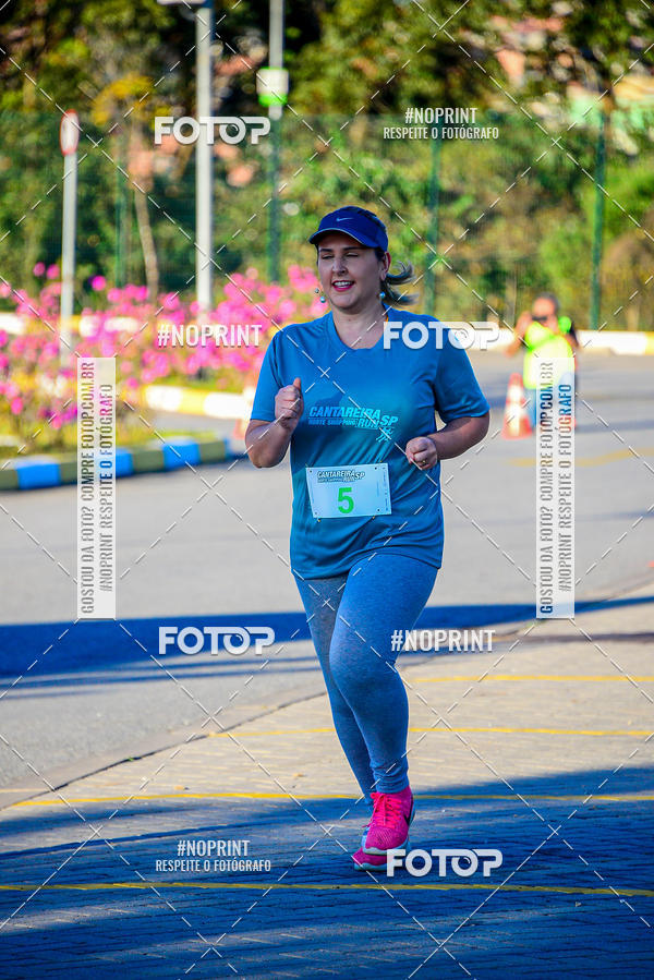 Compre as suas fotos do eventoCANTAREIRA NORTE SHOPPING RUN SP no Fotop