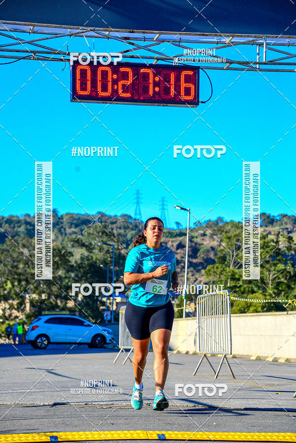 Buy your photos of the eventCANTAREIRA NORTE SHOPPING RUN SP on Fotop