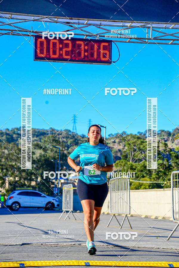 Buy your photos of the eventCANTAREIRA NORTE SHOPPING RUN SP on Fotop