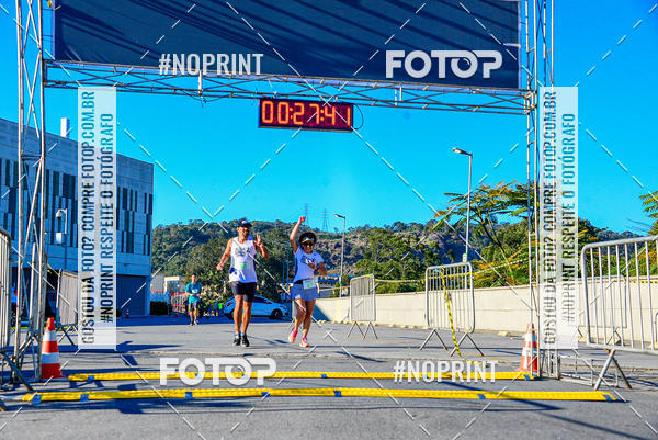 Buy your photos of the eventCANTAREIRA NORTE SHOPPING RUN SP on Fotop