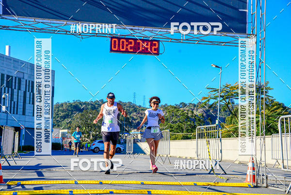 Buy your photos of the eventCANTAREIRA NORTE SHOPPING RUN SP on Fotop