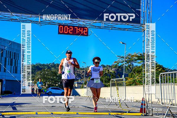 Buy your photos of the eventCANTAREIRA NORTE SHOPPING RUN SP on Fotop