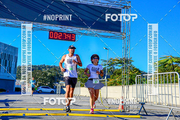 Buy your photos of the eventCANTAREIRA NORTE SHOPPING RUN SP on Fotop