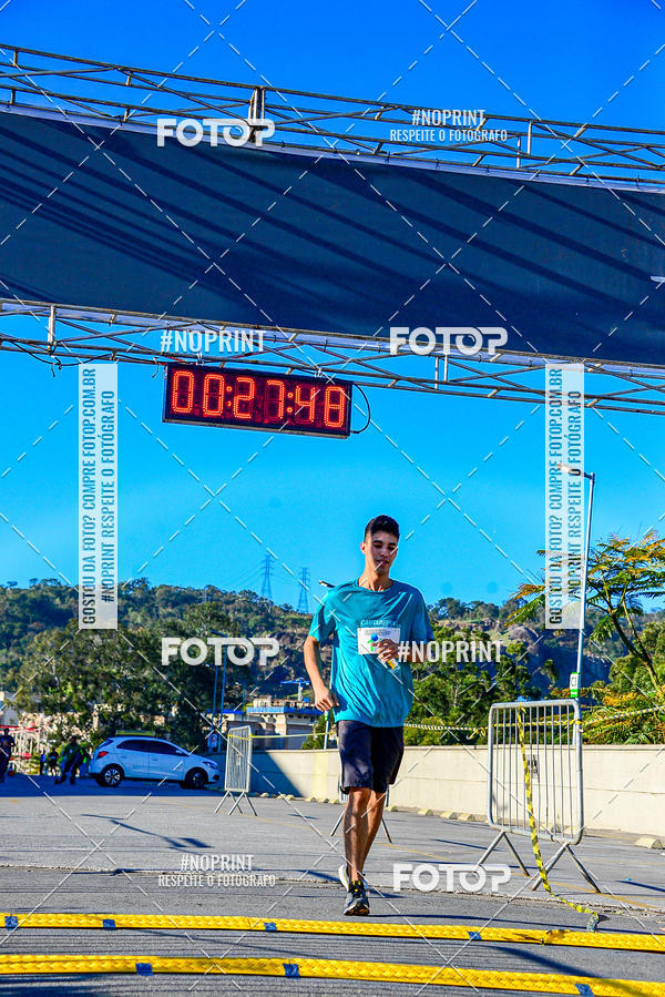 Buy your photos of the eventCANTAREIRA NORTE SHOPPING RUN SP on Fotop