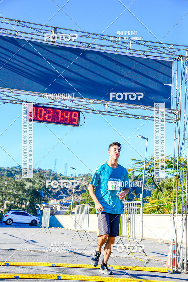 Buy your photos of the eventCANTAREIRA NORTE SHOPPING RUN SP on Fotop