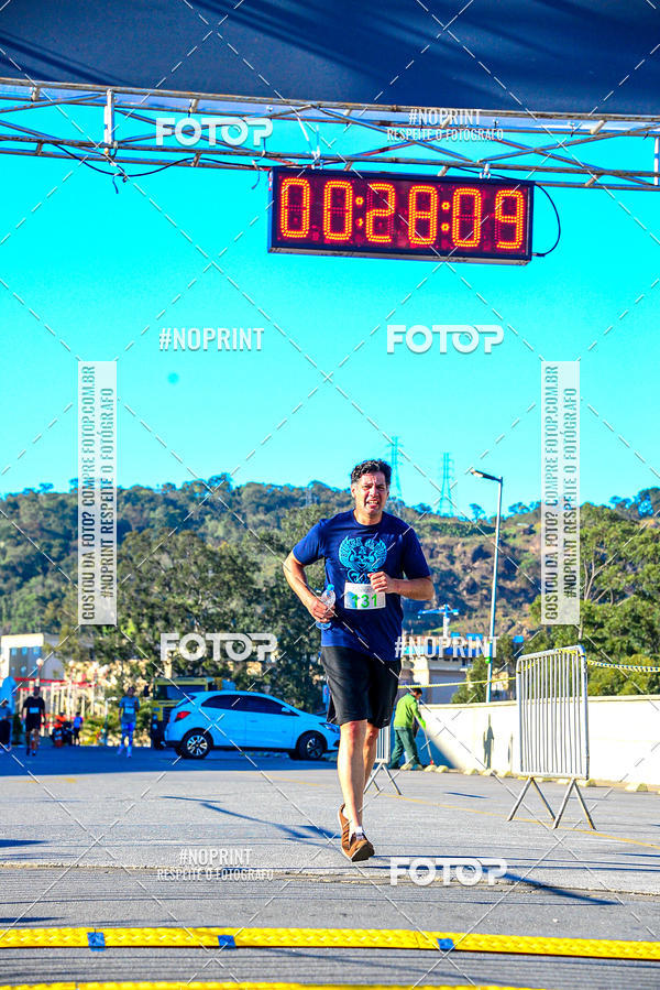 Achetez vos photos de l'�v�nementCANTAREIRA NORTE SHOPPING RUN SP sur Fotop