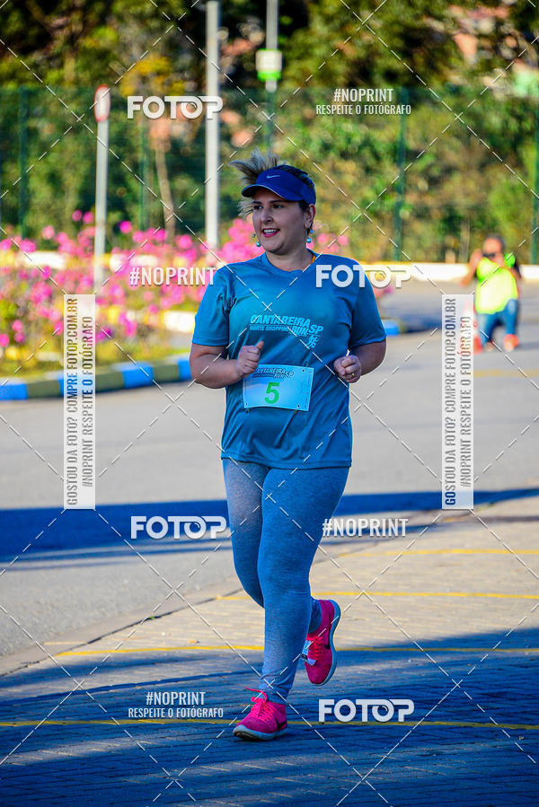 Compre as suas fotos do eventoCANTAREIRA NORTE SHOPPING RUN SP no Fotop