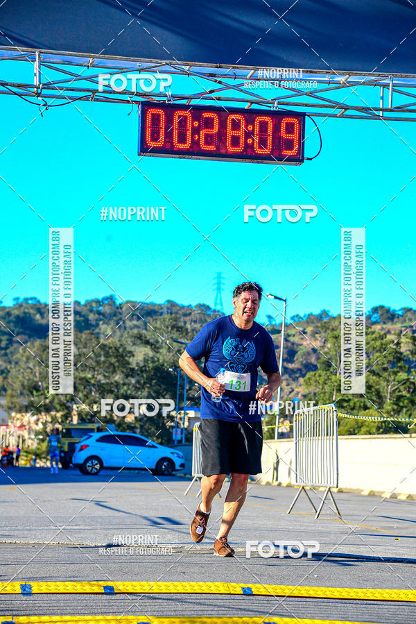 Buy your photos of the eventCANTAREIRA NORTE SHOPPING RUN SP on Fotop