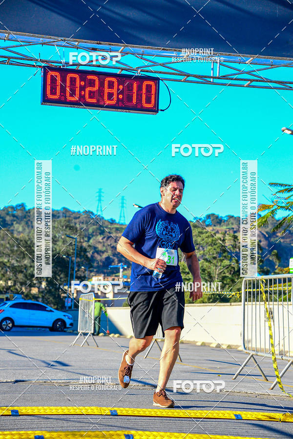 Buy your photos of the eventCANTAREIRA NORTE SHOPPING RUN SP on Fotop