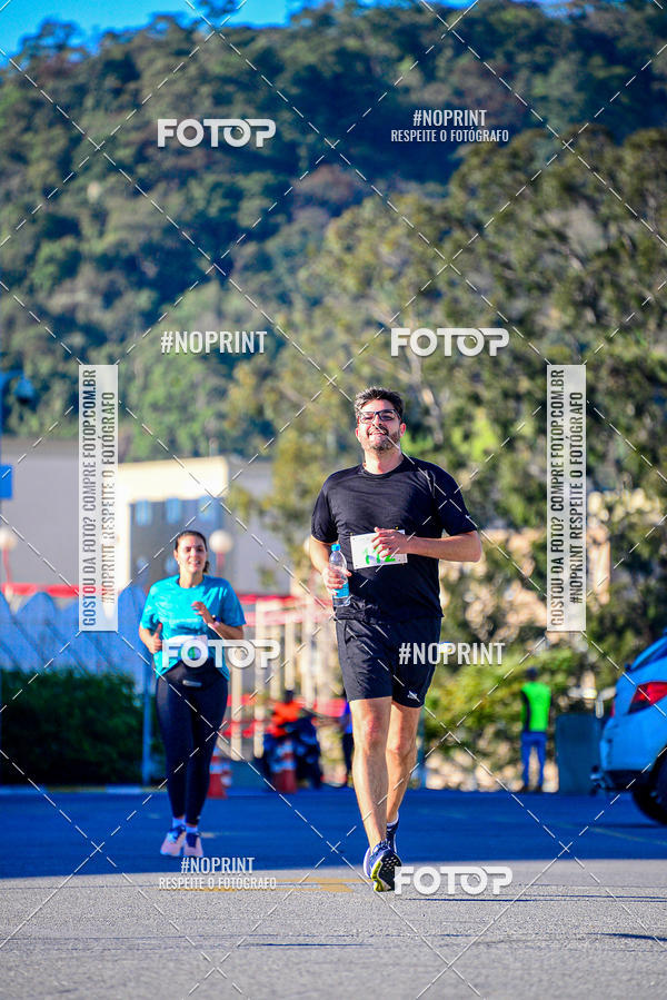 Achetez vos photos de l'�v�nementCANTAREIRA NORTE SHOPPING RUN SP sur Fotop